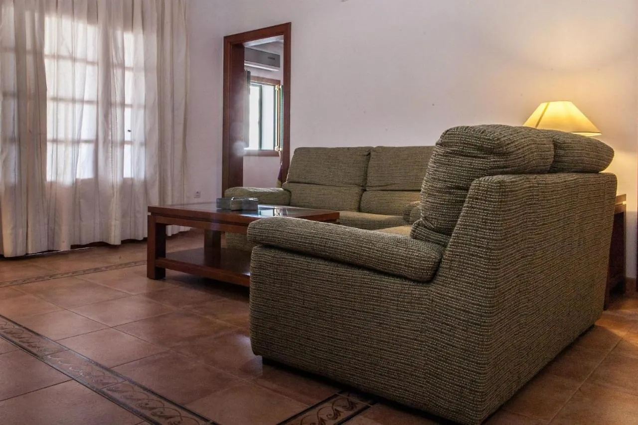 Casa Morro Blanco Villa Tías