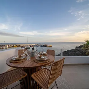 Casa Galana Tías