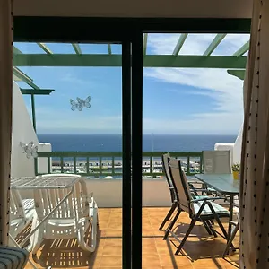 Bella Vista 2 Tías