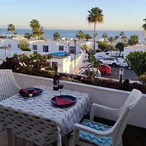 Vv Gran Vista Marinos Tías